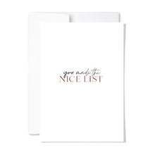 Load image into Gallery viewer, The Holiday Collection Boxed Card Set
