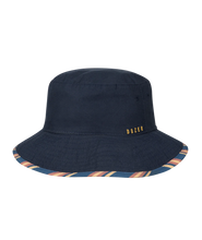Load image into Gallery viewer, Kendrick Kids Bucket Hat
