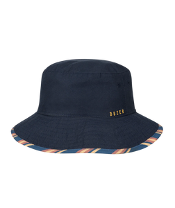 Kendrick Kids Bucket Hat