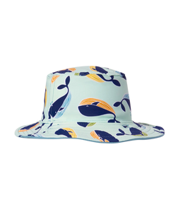 Jayce Baby Bucket Swim Hat