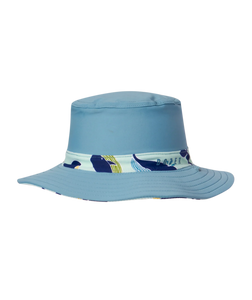 Jayce Baby Bucket Swim Hat