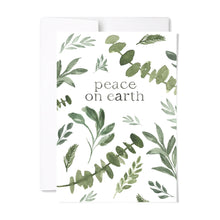 Load image into Gallery viewer, The Holiday Collection Boxed Card Set
