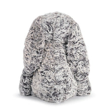 Load image into Gallery viewer, Benjamin Bunny Plush Toy
