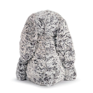 Benjamin Bunny Plush Toy