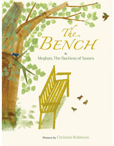 The Bench