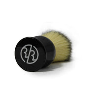 Load image into Gallery viewer, Rockwell Razors Synthetic Shave Brush
