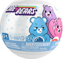 Load image into Gallery viewer, Care Bear Mashems
