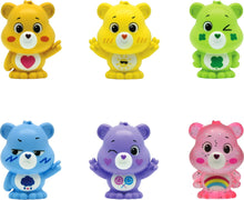 Load image into Gallery viewer, Care Bear Mashems
