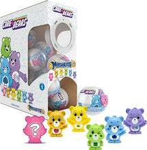 Load image into Gallery viewer, Care Bear Mashems
