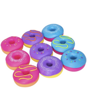 Load image into Gallery viewer, Doughnut Needoh
