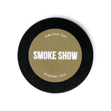 Load image into Gallery viewer, Smoke Show Jerk Seasoning
