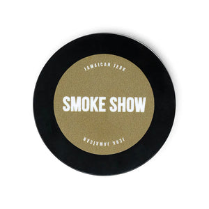 Smoke Show Jerk Seasoning