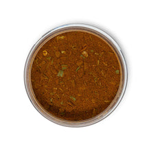 Load image into Gallery viewer, Smoke Show Jerk Seasoning

