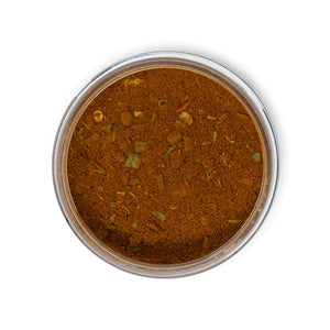 Smoke Show Jerk Seasoning