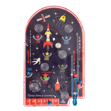 Load image into Gallery viewer, Space Age Pinball
