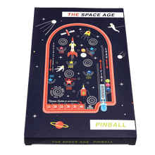 Load image into Gallery viewer, Space Age Pinball
