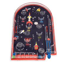 Load image into Gallery viewer, Space Age Pinball

