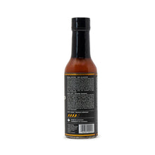 Load image into Gallery viewer, Smoke Show Haberno Lime Hot Sauce
