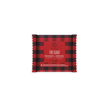 Load image into Gallery viewer, Jacek Chocolate Couture The Claus Bar
