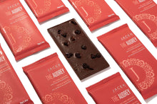 Load image into Gallery viewer, The Audrey Bar by Jacek Chocolate
