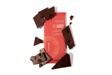 Load image into Gallery viewer, The Audrey Bar by Jacek Chocolate
