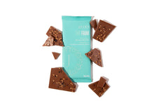 Load image into Gallery viewer, The Frank Bar by Jacek Chocolate
