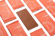 Load image into Gallery viewer, Jacek Chocolate The Okalani Bar

