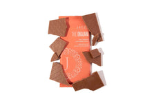 Load image into Gallery viewer, Jacek Chocolate The Okalani Bar
