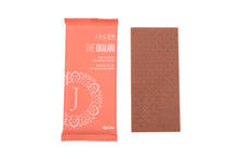 Load image into Gallery viewer, Jacek Chocolate The Okalani Bar
