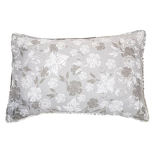 Load image into Gallery viewer, Vanille Quilt Set
