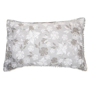 Vanille Quilt Set