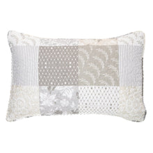 Load image into Gallery viewer, Vanille Quilt Set
