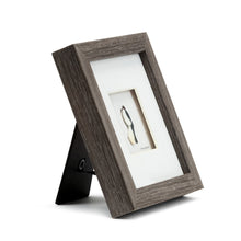 Load image into Gallery viewer, I Do Pebble Art by Sharon Nowlan
