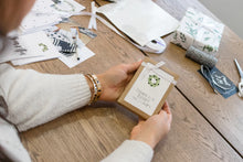 Load image into Gallery viewer, The Holiday Collection Boxed Card Set

