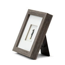 Load image into Gallery viewer, I Do Pebble Art by Sharon Nowlan
